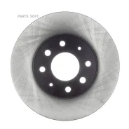 ���� ��������� �������� Avantech Avantech BR0311S BR0311S ����