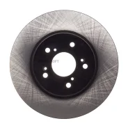 ���� ��������� �������� Avantech Avantech BR0316S BR0316S ����