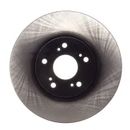 ���� ��������� �������� Avantech Avantech BR0317S BR0317S ����