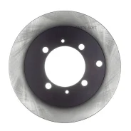 ���� ��������� ������ Avantech Avantech BR0504S BR0504S ����