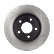 ���� ��������� �������� Avantech Avantech BR0505S BR0505S ����