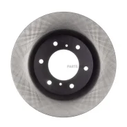 ���� ��������� �������� Avantech Avantech BR0528S BR0528S ����