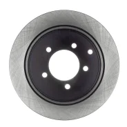 ���� ��������� ������ Avantech Avantech BR0507S BR0507S ����