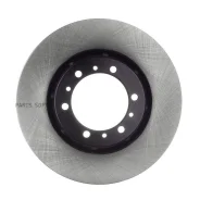 ���� ��������� �������� Avantech Avantech BR0526S BR0526S ����