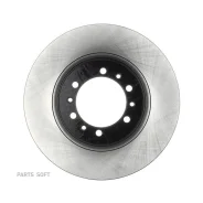 ���� ��������� �������� Avantech Avantech BR0535S BR0535S ����
