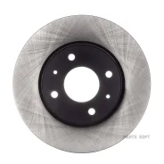 ���� ��������� �������� Avantech Avantech BR0519S BR0519S ����