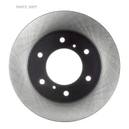 ���� ��������� �������� Avantech Avantech BR0521S BR0521S ����