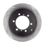 ���� ��������� ������ Avantech Avantech BR0536S BR0536S ����