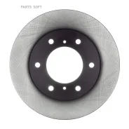 ���� ��������� �������� Avantech Avantech BR0530S BR0530S ����