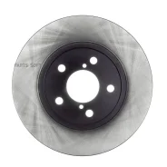 ���� ��������� �������� Avantech Avantech BR0601S BR0601S ����
