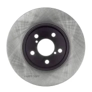 ���� ��������� �������� Avantech Avantech BR0602S BR0602S ����