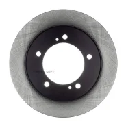 ���� ��������� �������� Avantech Avantech BR0701S BR0701S ����