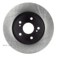 ���� ��������� �������� Avantech Avantech BR0702S BR0702S ����