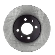 ���� ��������� �������� Avantech Avantech BR1008S BR1008S ����