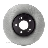 ���� ��������� �������� Avantech Avantech BR1005S BR1005S ����
