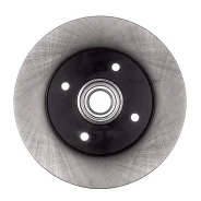 ���� ��������� ������ Avantech Avantech BR2704S BR2704S ����