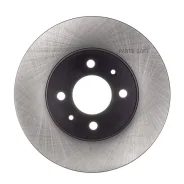 ���� ��������� �������� Avantech Avantech BR1016S BR1016S ����