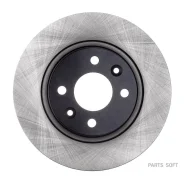 ���� ��������� Avantech Avantech BR3000S BR3000S ����