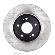 ���� ��������� Avantech Avantech BR3005S BR3005S ����