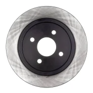 ���� ��������� ������ Avantech Avantech BR3008S BR3008S ����