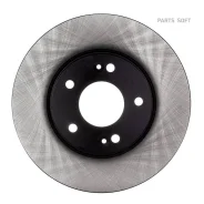 ���� ��������� �������� Avantech Avantech BR3033S BR3033S ����