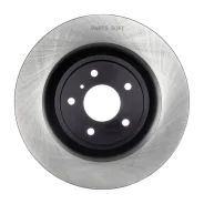 ���� ��������� Avantech Avantech BR3061S BR3061S ����