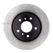 ���� ��������� Avantech Avantech BR3072S BR3072S ����