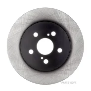 ���� ��������� Avantech Avantech BR3059S BR3059S ����