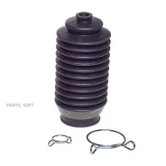 ������� ������� ������� Avantech Avantech BS0104 BS0104 ����