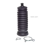 ������� ������� ������� Avantech Avantech BS0116 BS0116 ����