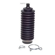 ������� ������� ������� Avantech Avantech BS0501 BS0501 ����