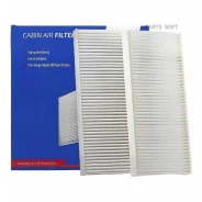 ������ �������� Avantech Avantech CF0801 CF0801 ����