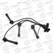 �������� �������������� �������� Avantech Avantech IL0402 IL0402 ����