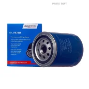 ������ �������� Avantech Avantech OF0207 OF0207 ����