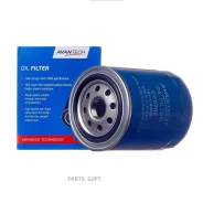������ �������� Avantech Avantech OF0702 OF0702 ����
