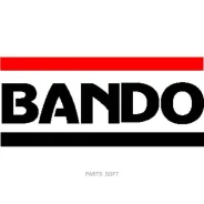������ ����������� Bando Bando RAF2305 RAF2305 ����