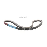 ������ ����������� Bando Bando RAF2310 RAF2310 ����