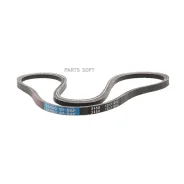 ������ ����������� Bando Bando RAF3450 RAF3450 ����