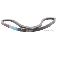 ������ ����������� Bando Bando RAF3375 RAF3375 ����