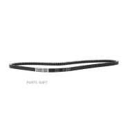 ������ ����������� Bando Bando RPF3375 RPF3375 ����
