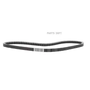 ������ ����������� Bando Bando RPF5395 RPF5395 ����