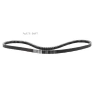 ������ ����������� Bando Bando RPF5600 RPF5600 ����