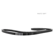 ������ ����������� Bando Bando RPF5540 RPF5540 ����