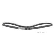 ������ ����������� Bando Bando RPF5455 RPF5455 ����
