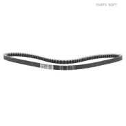 ������ ����������� Bando Bando RPF5445 RPF5445 ����