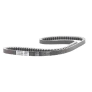 ������ ����������� Bando Bando RPF5480 RPF5480 ����