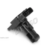 ������ ������� ������� Denso Denso DMA0109 DMA0109 ����