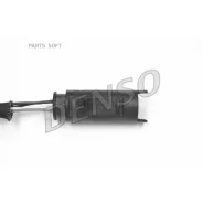 ������ ����������� Denso Denso DOX1175 DOX1175 ����