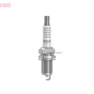 ����� ��������� Denso Denso IK22FTT IK22FTT ����