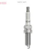 ����� ��������� Denso Denso IXUH22FTT IXUH22FTT ����